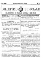 giornale/TO00179580/1900/v.21/00000089