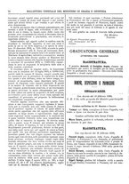 giornale/TO00179580/1900/v.21/00000090