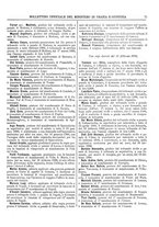 giornale/TO00179580/1900/v.21/00000091