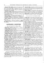 giornale/TO00179580/1900/v.21/00000092