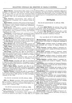 giornale/TO00179580/1900/v.21/00000093