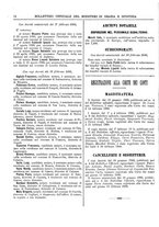 giornale/TO00179580/1900/v.21/00000094