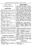 giornale/TO00179580/1900/v.21/00000095