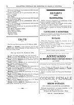 giornale/TO00179580/1900/v.21/00000096
