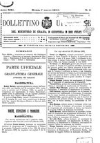 giornale/TO00179580/1900/v.21/00000097