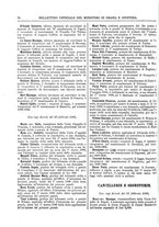giornale/TO00179580/1900/v.21/00000098