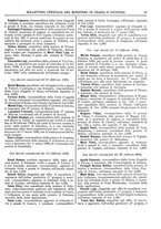 giornale/TO00179580/1900/v.21/00000099