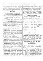 giornale/TO00179580/1900/v.21/00000310