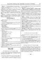 giornale/TO00179580/1900/v.21/00000607