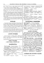 giornale/TO00179580/1901/v.22/00000708