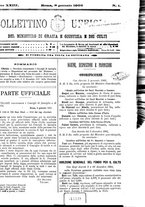 giornale/TO00179580/1902/v.23/00000021