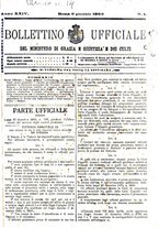 giornale/TO00179580/1903/v.24/00000021