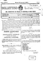 giornale/TO00179580/1903/v.24/00000049