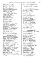 giornale/TO00179580/1903/v.24/00000607