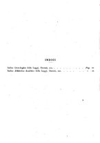 giornale/TO00179580/1907/v.28/00000006