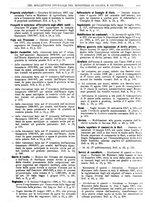 giornale/TO00179580/1907/v.28/00000021