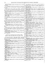 giornale/TO00179580/1909/v.30/00000310