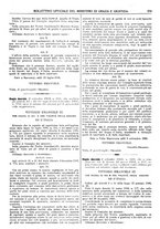 giornale/TO00179580/1909/v.30/00000607