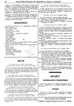 giornale/TO00179580/1909/v.30/00000708