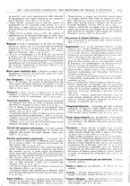 giornale/TO00179580/1913/v.34/00000021