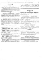 giornale/TO00179580/1913/v.34/00000049