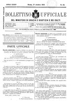 giornale/TO00179580/1913/v.34/00000607