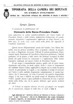 giornale/TO00179580/1913/v.34/00000708