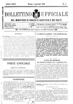 giornale/TO00179580/1914/v.35/00000021