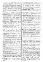 giornale/TO00179580/1915/v.36/00000021