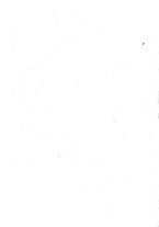 giornale/TO00179580/1915/v.36/00000032