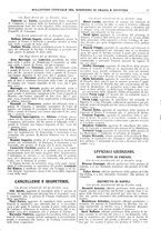 giornale/TO00179580/1915/v.36/00000049