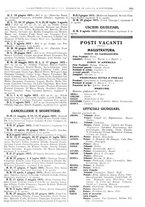 giornale/TO00179580/1915/v.36/00000607