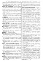 giornale/TO00179580/1916/v.37/00000021