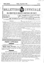 giornale/TO00179580/1916/v.37/00000049