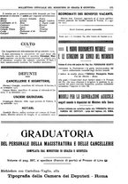 giornale/TO00179580/1917/v.38/00000607