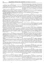 giornale/TO00179580/1918/v.39/00000708