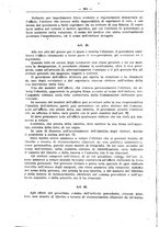 giornale/TO00179581/1921/unico/00000310