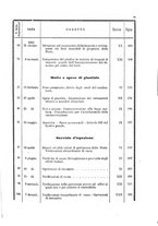 giornale/TO00179597/1892/v.21/00000013