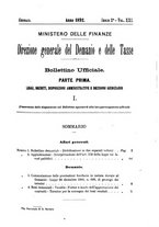 giornale/TO00179597/1892/v.21/00000021