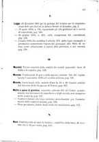 giornale/TO00179597/1892/v.21/00000607