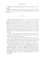 giornale/TO00179598/1913/v.43/00000021