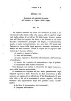 giornale/TO00179598/1913/v.43/00000049