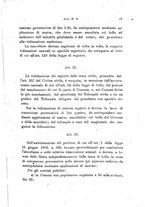giornale/TO00179598/1916/v.46/00000021