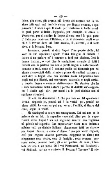 Il Borghini studi di filologia e di lettere italiane