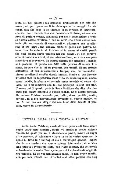 Il Borghini studi di filologia e di lettere italiane