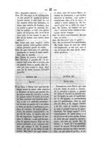 giornale/TO00179639/1863/unico/00000041