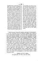 giornale/TO00179639/1863/unico/00000042