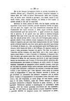 giornale/TO00179639/1863/unico/00000043