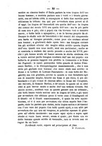 giornale/TO00179639/1863/unico/00000044