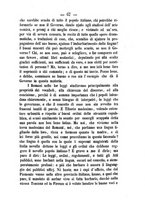 giornale/TO00179639/1863/unico/00000071